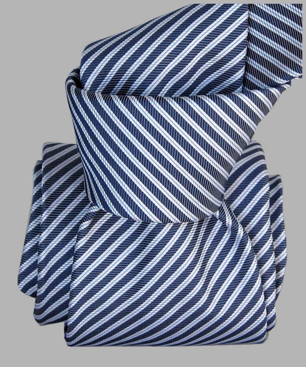 italian necktie